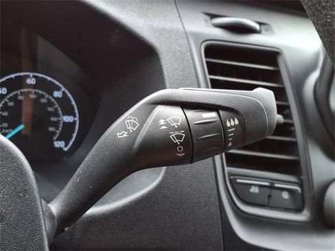 Used 2023 Ford Transit 250 Base w/ Exterior Upgrade Package image 22