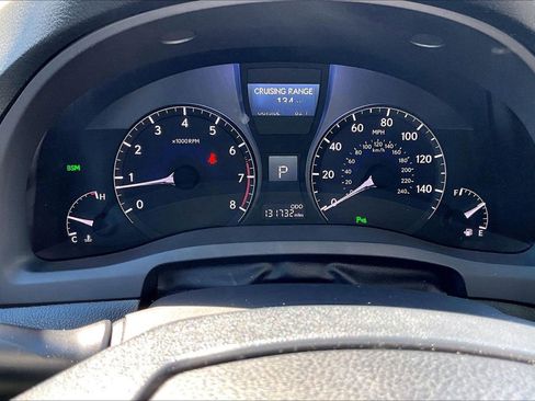 Used 2013 Lexus RX 350 image 13
