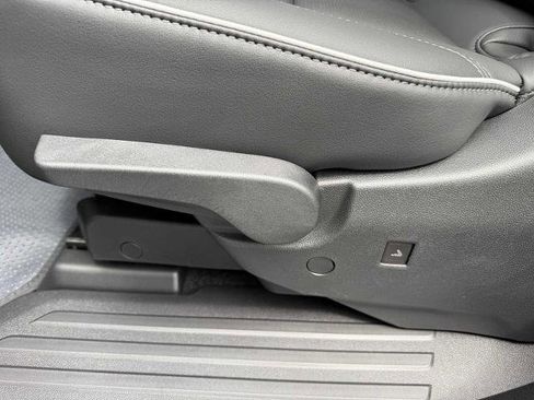 New 2026 Buick Enclave Avenir image 29