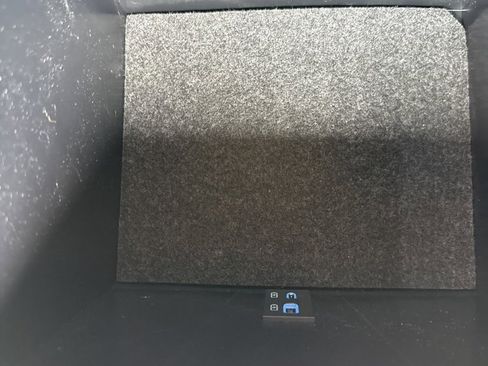 Used 2023 Toyota Tacoma TRD Off-Road image 40