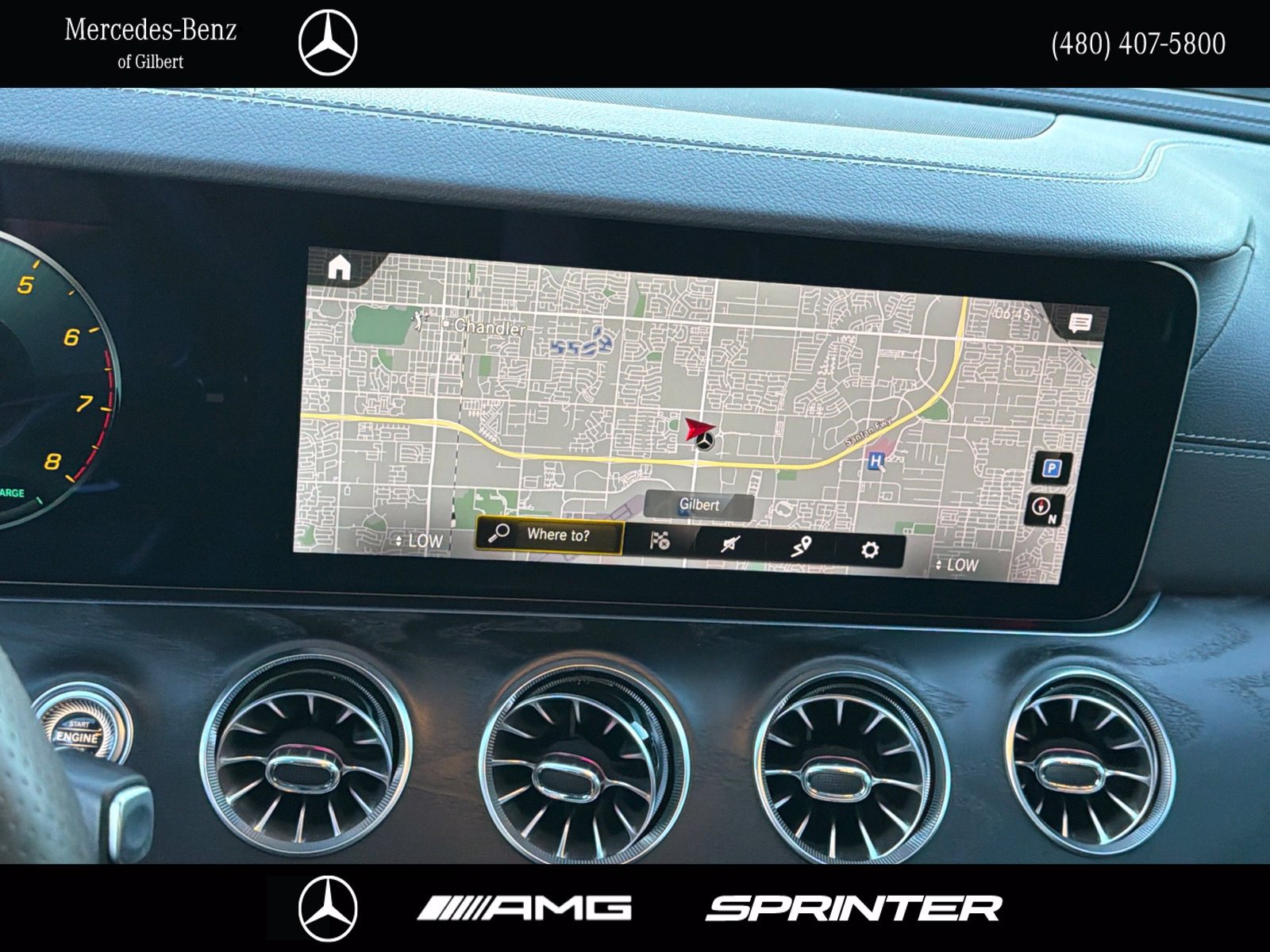 Certified 2023 Mercedes-Benz E 450 Coupe image 26