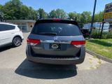 Used 2016 Honda Odyssey EX-L image 4