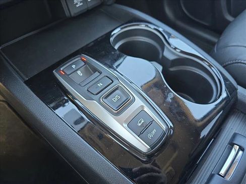 Used 2021 Honda Pilot Touring image 26