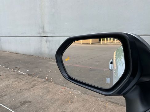 New 2026 Toyota Corolla SE image 17