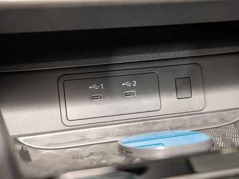 New 2026 Nissan Murano SL image 17