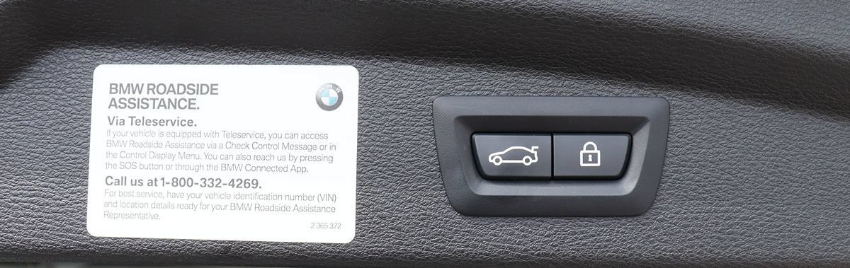 Used 2020 BMW X2 sDrive28i w/ M Sport X Package FWD image 23