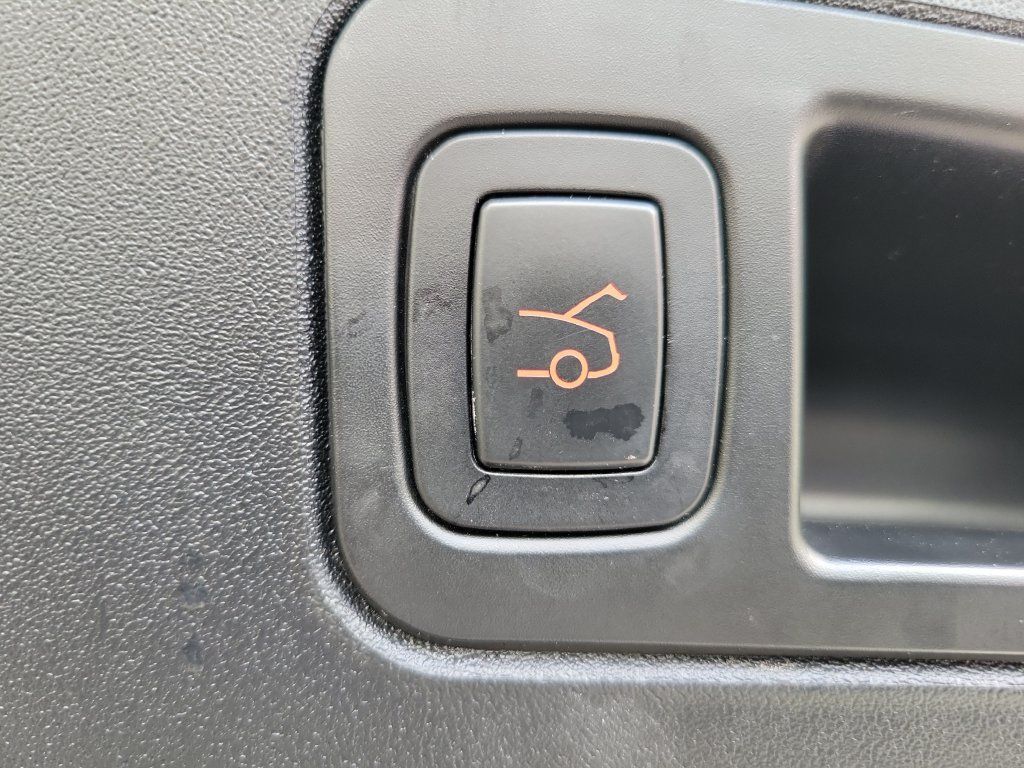 Used 2018 Tesla Model S P100D AWD/4WD image 11