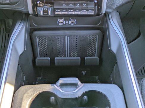 New 2026 RAM 2500 Big Horn image 21