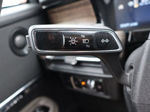 Used 2023 Lincoln Corsair Reserve w/ Equipment Group 202A image 16