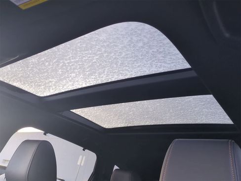 New 2026 MAZDA CX-90 3.3 Turbo S w/ Premium Plus image 18