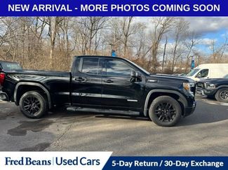 Used 2021 GMC Sierra 1500 Elevation w/ Preferred Package video 2