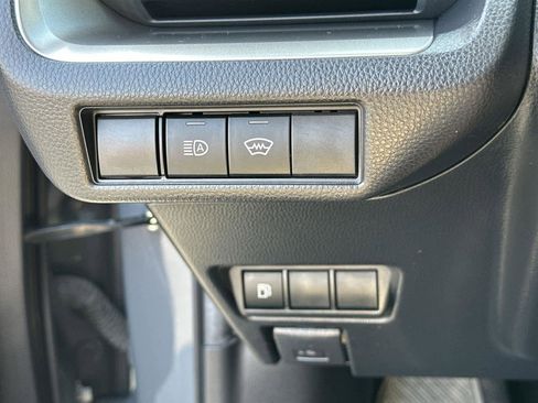 Used 2023 Toyota Prius LE image 29