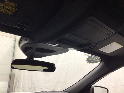 New 2026 Ford Escape ST-Line w/ Tech Pack #1 image 11