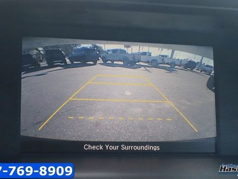 Used 2015 Honda Accord Sport image 24