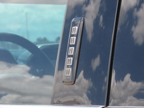Used 2023 Ford F150 Limited AWD/4WD image 19