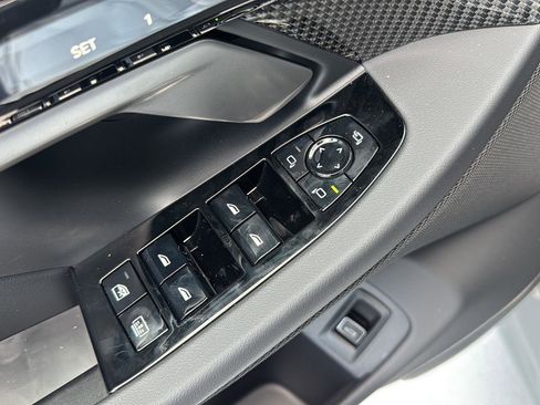 New 2026 BMW M5 w/ Executive Package image 29