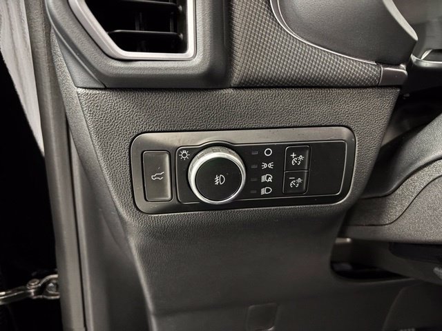 Used 2024 Ford Bronco Sport Big Bend w/ Convenience Package AWD/4WD image 25