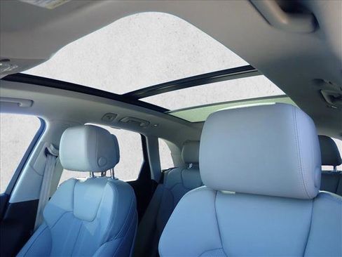 Used 2018 Audi Q5 2.0T Premium Plus image 14