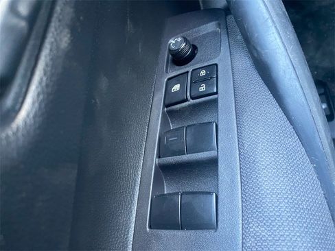 Used 2024 Toyota Corolla LE image 21