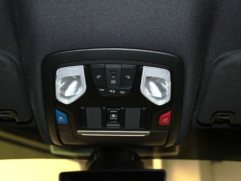 Certified 2022 RAM 1500 Big Horn AWD/4WD image 25