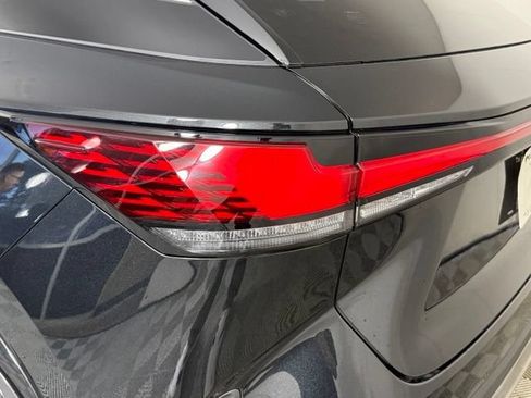Used 2025 Lexus RX 350 Premium Plus FWD image 14