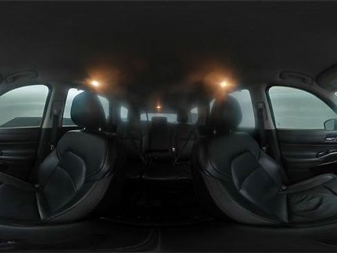 Used 2023 Nissan Pathfinder SL image 32