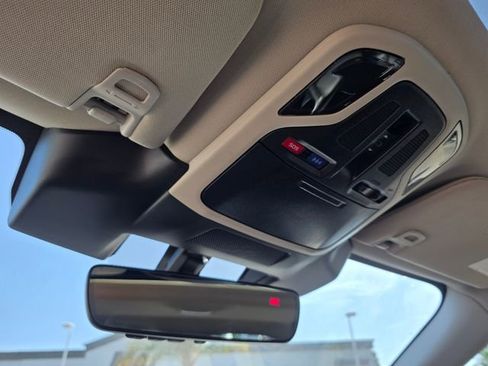 Certified 2025 Subaru Legacy Limited image 38