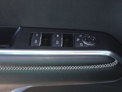 Used 2024 GMC Acadia Denali image 47