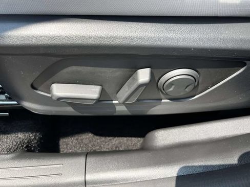 Certified 2026 Hyundai Tucson SEL AWD/4WD image 18