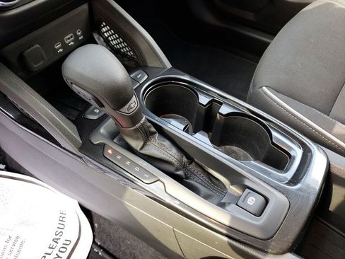 Used 2023 Chevrolet TrailBlazer LT w/ Convenience Package image 24