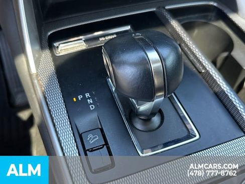 Used 2024 MAZDA CX-90 3.3 Turbo w/ Premium Package AWD/4WD image 38
