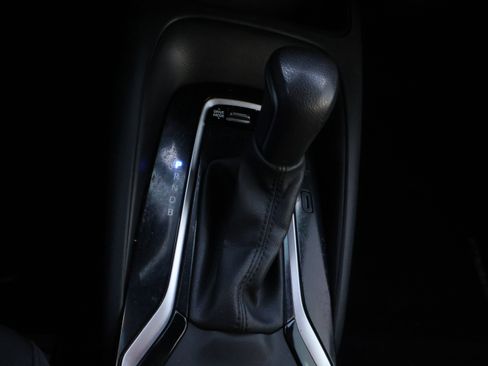 Used 2023 Toyota Corolla SE image 28