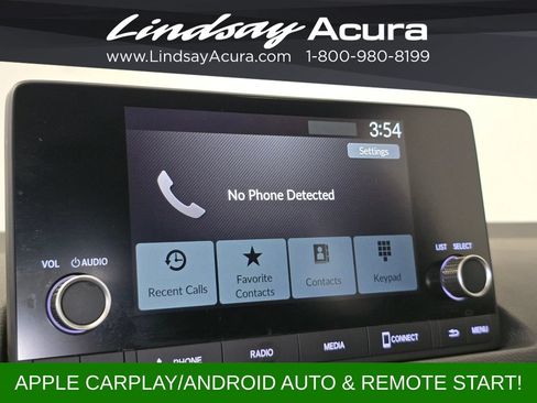 Used 2023 Honda Civic Sport image 19