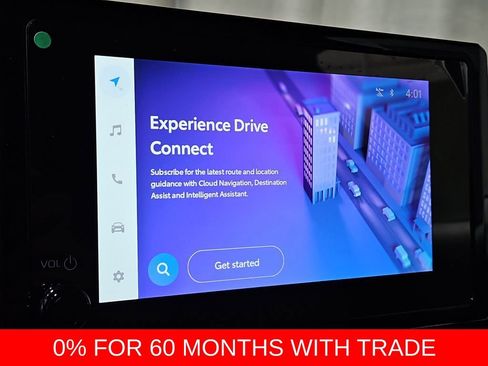 New 2026 Toyota Corolla Cross LE image 15