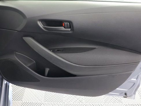 Used 2024 Toyota Corolla LE image 25
