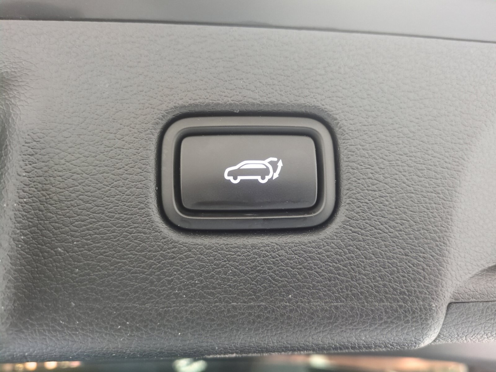 Certified 2024 Hyundai Palisade Calligraphy AWD/4WD image 13