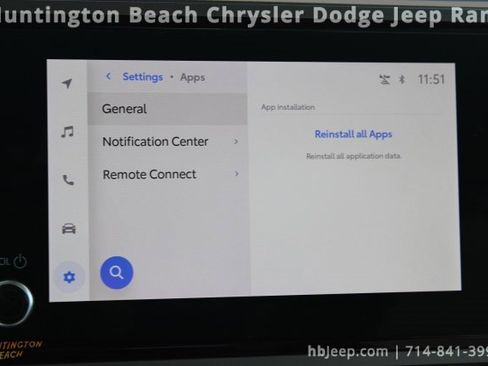 Used 2024 Toyota Tundra SR5 image 27