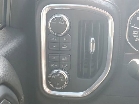 Certified 2021 GMC Sierra 1500 Elevation w/ LPO, GMC Protection Package AWD/4WD image 20