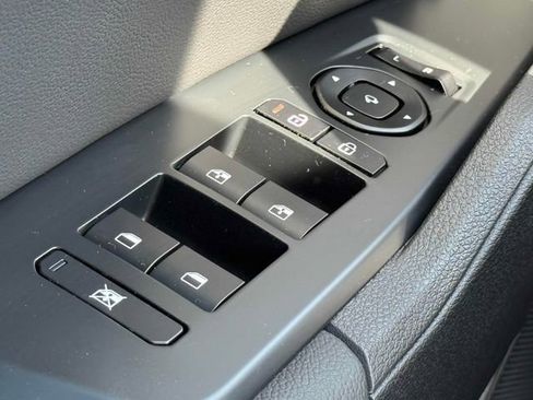 New 2026 Kia Sportage X-Pro Prestige AWD/4WD image 12