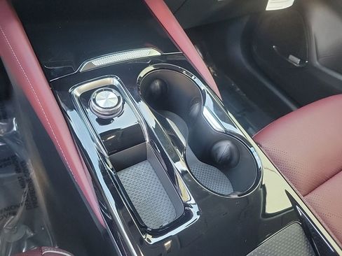 New 2026 Buick Envision Sport Touring image 16