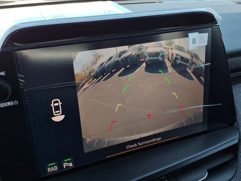 New 2026 Subaru Outback Limited image 37