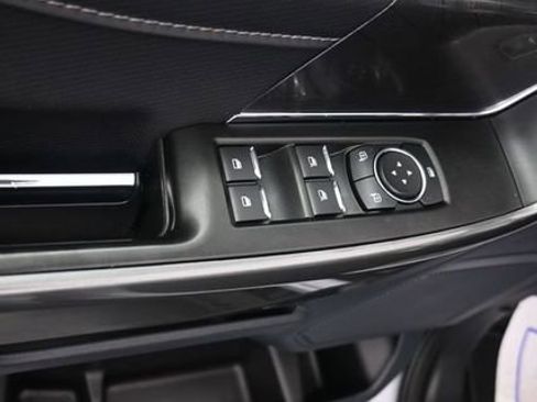 Used 2022 Ford F150 XLT w/ Equipment Group 302A High image 10