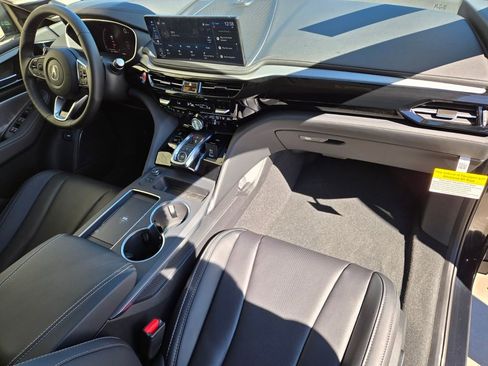New 2026 Acura MDX FWD w/ Technology Package image 20