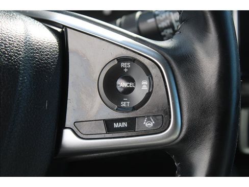 Used 2017 Honda CR-V EX-L image 20
