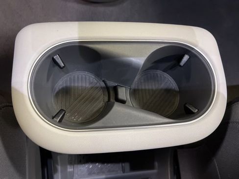 Used 2024 Hyundai Ioniq 5 SEL RWD image 29