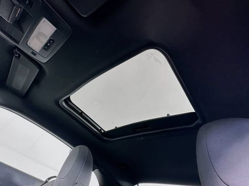 Used 2014 Chevrolet Camaro LT RWD image 23