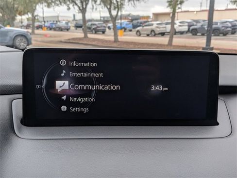 Certified 2023 MAZDA CX-9 Grand Touring image 19