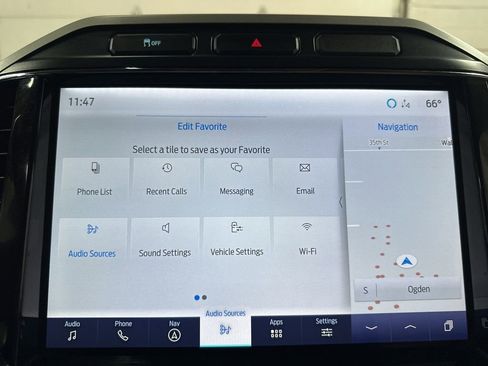 Used 2022 Ford F250 Lariat image 32