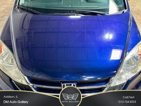 Used 2010 Honda CR-V EX image 6