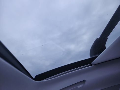 New 2026 Hyundai Kona Limited image 22